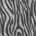 Кварцвиниловые полы Tarkett Art Vinyl Lounge Dj JULIAN DJ  | FLOORDEALER